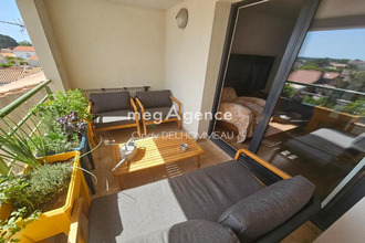  appartement olonne-sur-mer 85340