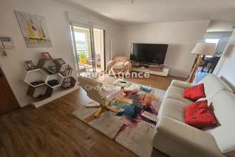  appartement olonne-sur-mer 85340