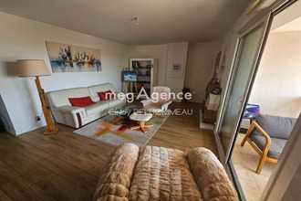  appartement olonne-sur-mer 85340