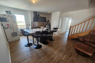  appartement olonne-sur-mer 85340