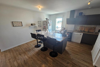  appartement olonne-sur-mer 85340