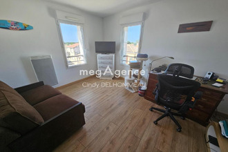  appartement olonne-sur-mer 85340
