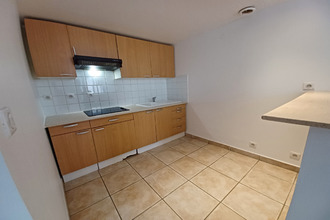  appartement olonzac 34210