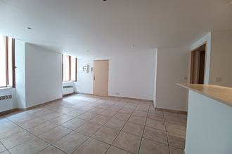  appartement olonzac 34210