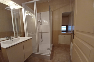  appartement olonzac 34210