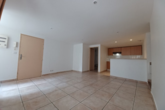  appartement olonzac 34210