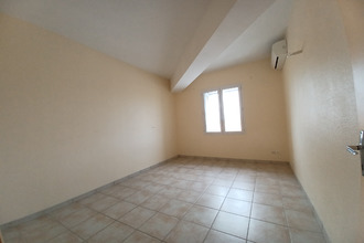  appartement olonzac 34210