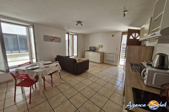  appartement olonzac 34210