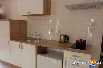  appartement olonzac 34210