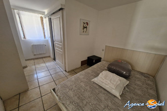  appartement olonzac 34210
