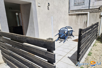  appartement olonzac 34210