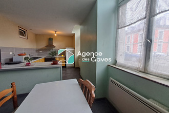  appartement oloron-ste-marie 64400