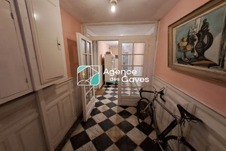  appartement oloron-ste-marie 64400