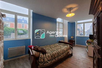  appartement oloron-ste-marie 64400