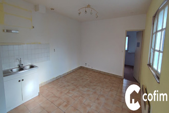  appartement oloron-ste-marie 64400