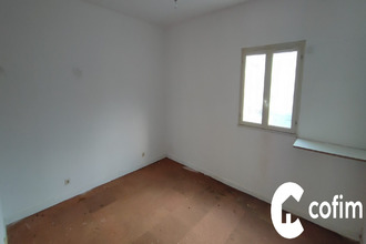  appartement oloron-ste-marie 64400