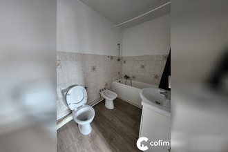  appartement oloron-ste-marie 64400