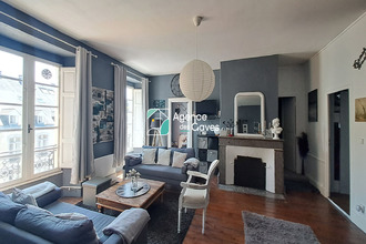  appartement oloron-ste-marie 64400