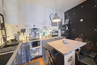  appartement oloron-ste-marie 64400