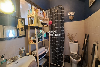  appartement oloron-ste-marie 64400