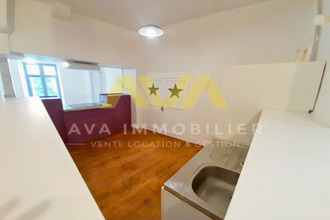  appartement oloron-ste-marie 64400