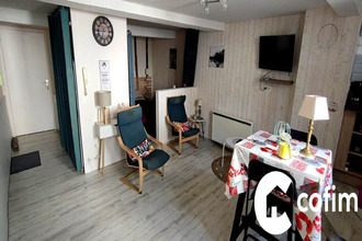  appartement oloron-ste-marie 64400