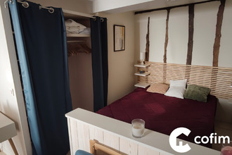  appartement oloron-ste-marie 64400