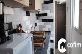  appartement oloron-ste-marie 64400