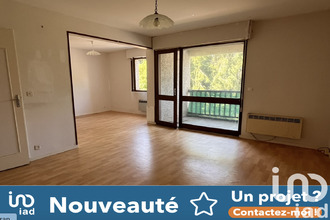  appartement oloron-ste-marie 64400