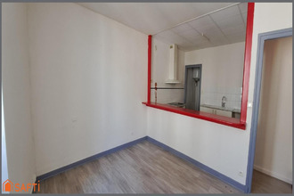  appartement oloron-ste-marie 64400