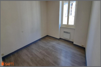 appartement oloron-ste-marie 64400