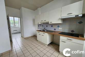 appartement oloron-ste-marie 64400