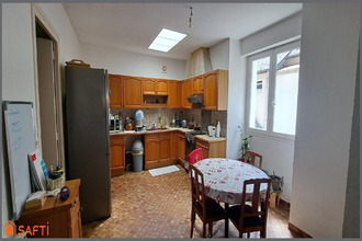  appartement oloron-ste-marie 64400