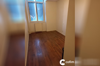  appartement oloron-ste-marie 64400