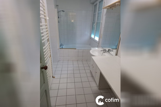  appartement oloron-ste-marie 64400