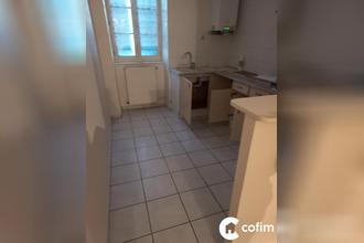  appartement oloron-ste-marie 64400