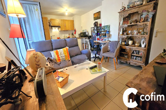  appartement oloron-ste-marie 64400