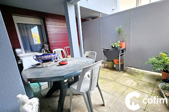  appartement oloron-ste-marie 64400