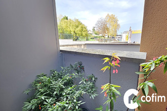  appartement oloron-ste-marie 64400