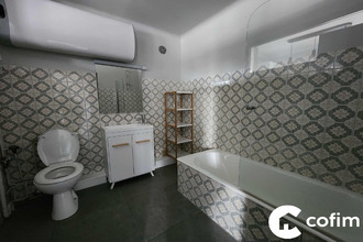  appartement oloron-ste-marie 64400