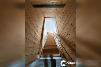  appartement oloron-ste-marie 64400