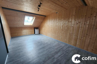  appartement oloron-ste-marie 64400