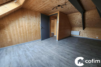  appartement oloron-ste-marie 64400