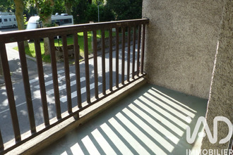  appartement oloron-ste-marie 64400