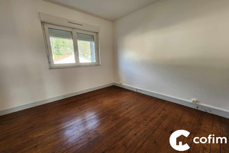  appartement oloron-ste-marie 64400