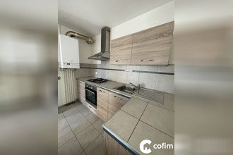  appartement oloron-ste-marie 64400