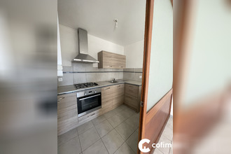  appartement oloron-ste-marie 64400