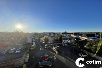  appartement oloron-ste-marie 64400