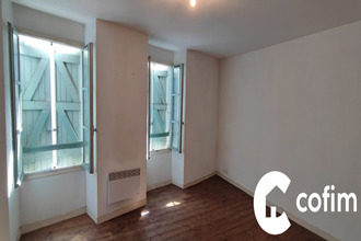  appartement oloron-ste-marie 64400