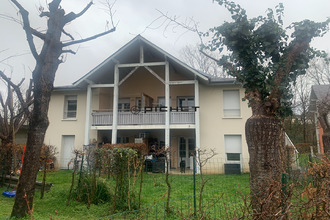  appartement oloron-ste-marie 64400